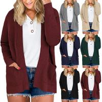 cms/erpbt/backend/web/uploads/erp/collection/images/Women clothes/YIQIAOHEI/EN460654/img_b/EN460654_img_b_1